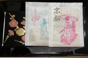お香R5.10月後期.３月.jpg