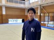 フィットネス～身体と精神を同時に整える～ <北ノ薗　峻二>