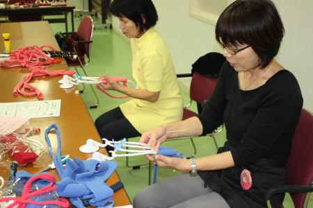 布ぞうり１.jpg