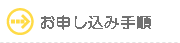 お申し込み手順