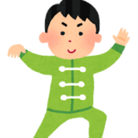 taikyokuken_man.png