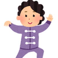 taikyokuken_woman.png